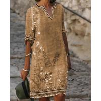 cms/erpbt/backend/web/uploads/erp/collection/images/Women clothes/YUNSHANSIU/EN764847/img_b/EN764847_img_b_4